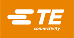 TE Connectivity Home